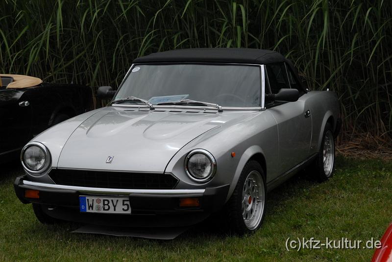 Classic Days 2010 6764.JPG